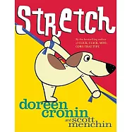 Stretch