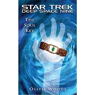The Soul Key