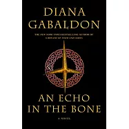 An Echo in the Bone