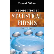 Introduction to Statistical Physics