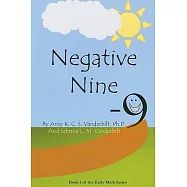 Negative Nine