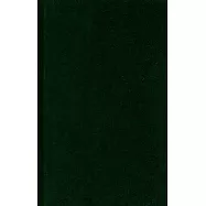 History of Western Philosophy