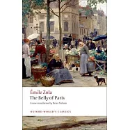 The Belly of Paris/ Le Ventre de Paris