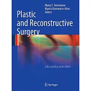 Plastic And Reconstructive Surgery