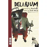 Delirium