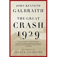 The Great Crash 1929