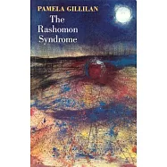 The Rashomon Syndrome