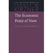 The Economic Point of View