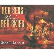 Red Seas Under Red Skies