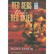 Red Seas Under Red Skies