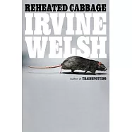 Reheated Cabbage: Tales of Chemical Degeneration