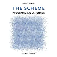 The Scheme Programming Language