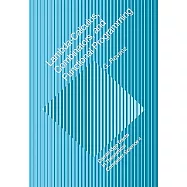 Lambda-Calculus, Combinators and Functional Programming