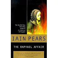 The Raphael Affair