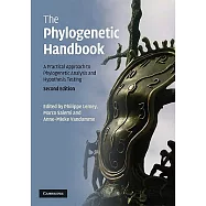The Phylogenetic Handbook