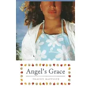 Angel’s Grace