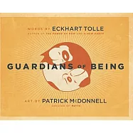 Guardians of Being