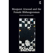 Margaret Atwood and the Female Bildungsroman