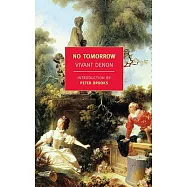 No Tomorrow/ Point De Lendemain