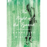 The Night of the Iguana