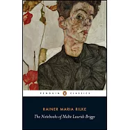 The Notebooks of Malte Laurids Briggs
