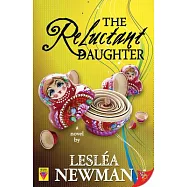 The Reluctant Daughter