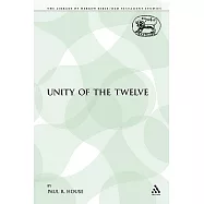 The Unity of the Twelve