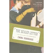 The Sealed Letter