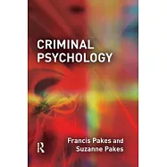 Criminal Psychology