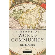 Visions of World Community