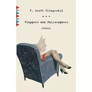 Flappers and Philosophers