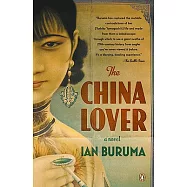 The China Lover: A Novel