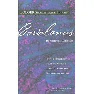 Coriolanus