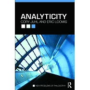 Analyticity
