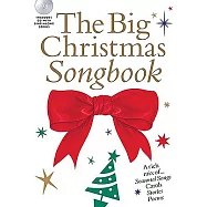The Big Christmas Songbook