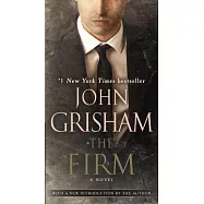 The Firm