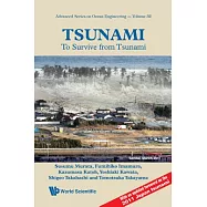 Tsunami: To Survive from Tsunami