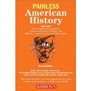 Painless American History