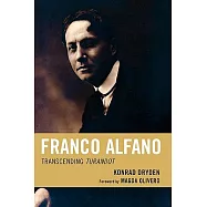 Franco Alfano: Transcending Turandot