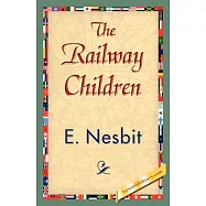 The Railway Children