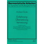 Postmodern Strategies in Alasdair Gray’s �lanark: A Life in 4 Books�