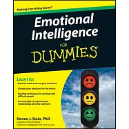 Emotional Intelligence for Dummies
