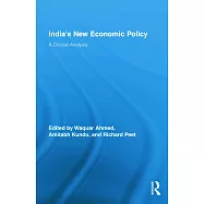 India’s New Economic Policy: A Critical Analysis