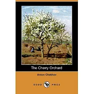 The Cherry Orchard
