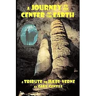 A Journey to the Center of the Earth