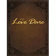 The Love Dare