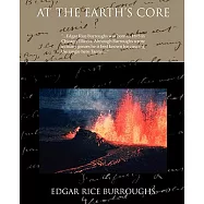 At the Earths Core
