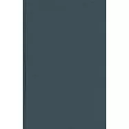 Demonstrating Student Success: A Practical Guide to Outcomes-Based Assessment of Learning and Development in Student