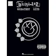 Blink-182 - Greatest Hits