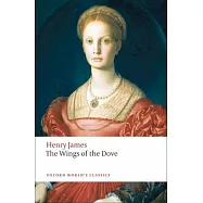The Wings of the Dove